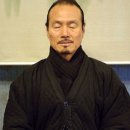 이민재