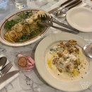 시청사거리 타이어월드 앞 | 대전 시청역 맛집 볼로니아 대전둔산점 분위기 좋은 레스토랑 데이트 소개팅 장소 (주차·예약)