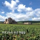 와인 인문학 이미지