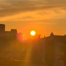 뉴벤츠노래연습장 | 25년 12월 일상-2