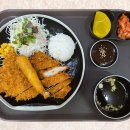 미스터빠삭 이미지