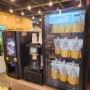 송우놀이터 이미지