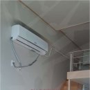 전수일피부과의원 이미지