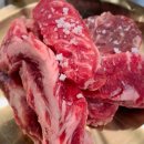 포천쌀상회 이미지