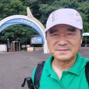 선인자동차(주) | [공지] 인천 소이작도 뚜벅이 당일치기 여행후기