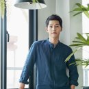 송중기 카카오 검색결과