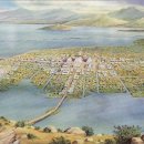 제국목장 이미지