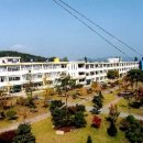 용문고등학교 이미지