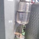 신도시자동차정비공업사 이미지