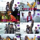 도시어부 이미지