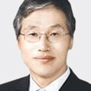 닥밭골 작은 도서관 이미지