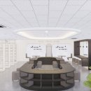 고고 건축사사무소 이미지