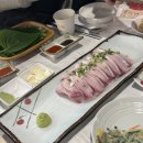 청송여자고등학교 | END