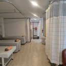 승록 안마원 이미지