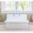 대승당약국 이미지