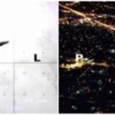 자동차이야기 이미지