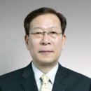 주식회사 제일육가공