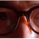 시안안경 이미지