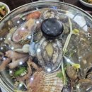 청정갯마을 | 야탑 청정갯마을 분당 해물찜 으로 유명한 집 후기