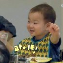 영파이팅