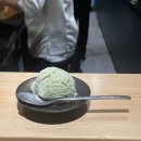 스시쿠도쿠 이미지