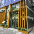 도봉-쌍문-도봉-1389 이미지