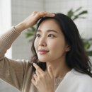 마노 - 제주시 동광로 94 | 마노