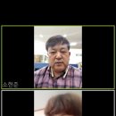 38광고사 이미지