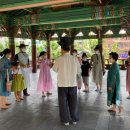 사회적협동조합 진성 이미지