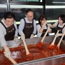 금천제1 이미지