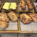 프렌치 페이지 이미지