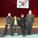 평택호예술관 이미지