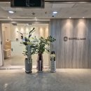 부천 맥스웰의원 이미지