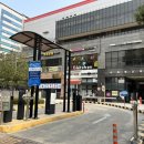 메가박스인천논현 네이버블로그