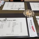 만천식당 이미지