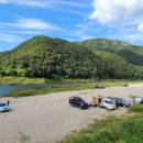 김행종의집 이미지