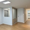 용마금호타운 이미지