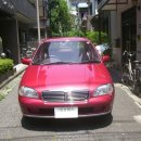 토요타 자동차 개인판매(2) 이미지