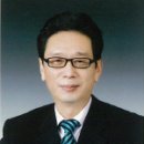 대선 축·수산 아시아투데이