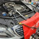 참피온모터스 이미지