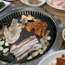 서울숯불갈비 - 창원시 의창구 창이대로113번길 9-1 | 서울숯불갈비
