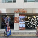 수원-0729 이미지