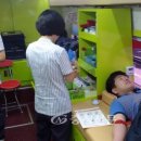 한국전기안전공사 대전충남지역본부 이미지