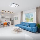 베뉴키즈풀빌라 이미지