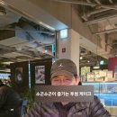 투썸플레이스 화성남동탄점