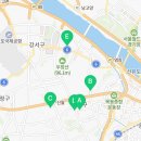 버들온누리약국 - 동구 동산초교로23번길 5 | 버들온누리약국