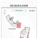 수원-1032 이미지