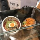 탄탄면공방 - 강남구 테헤란로 521 | 탄탄면공방