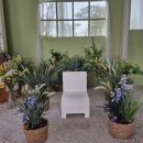 성석로146번길 | 아기성장사진 일산돌사진 몽하우스스튜디오에서 크리스마스촬영하고 왔어요!내돈내산 찐후기