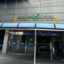 간전중앙로 이미지